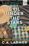 [Agatha Christie Book Club 03] • Evil Under the Stars